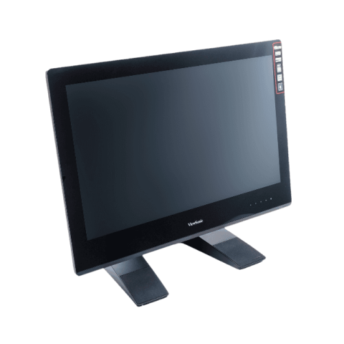 изображение техники viewsonic