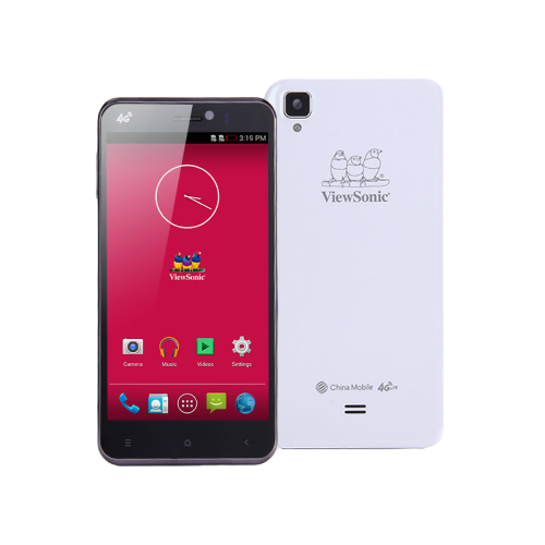 изображение техники viewsonic